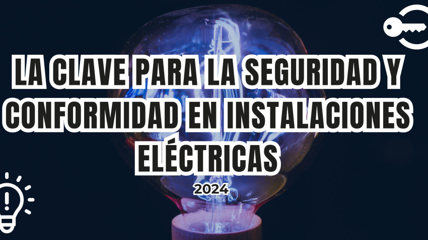 Certificación RETIE: La Clave para la Seguridad y Conformidad en Instalaciones Eléctricas